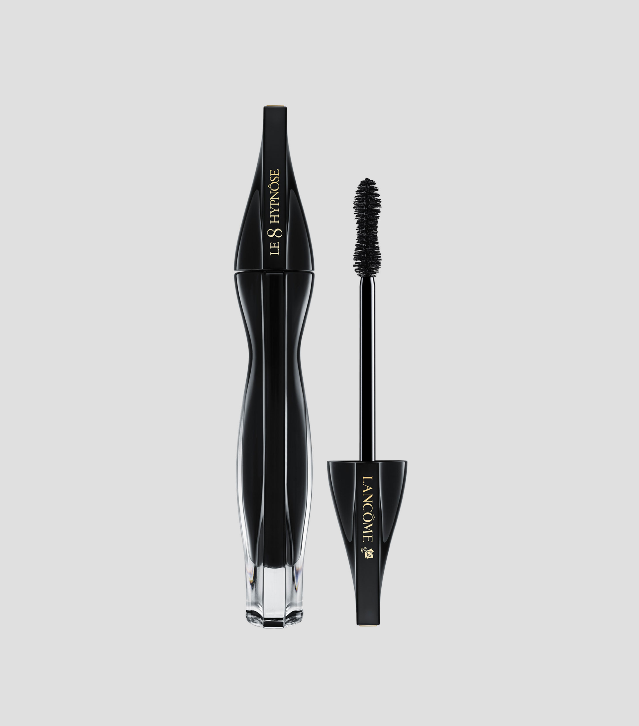 Mascara de pestanas Le 8 Hypnose, 8 ml